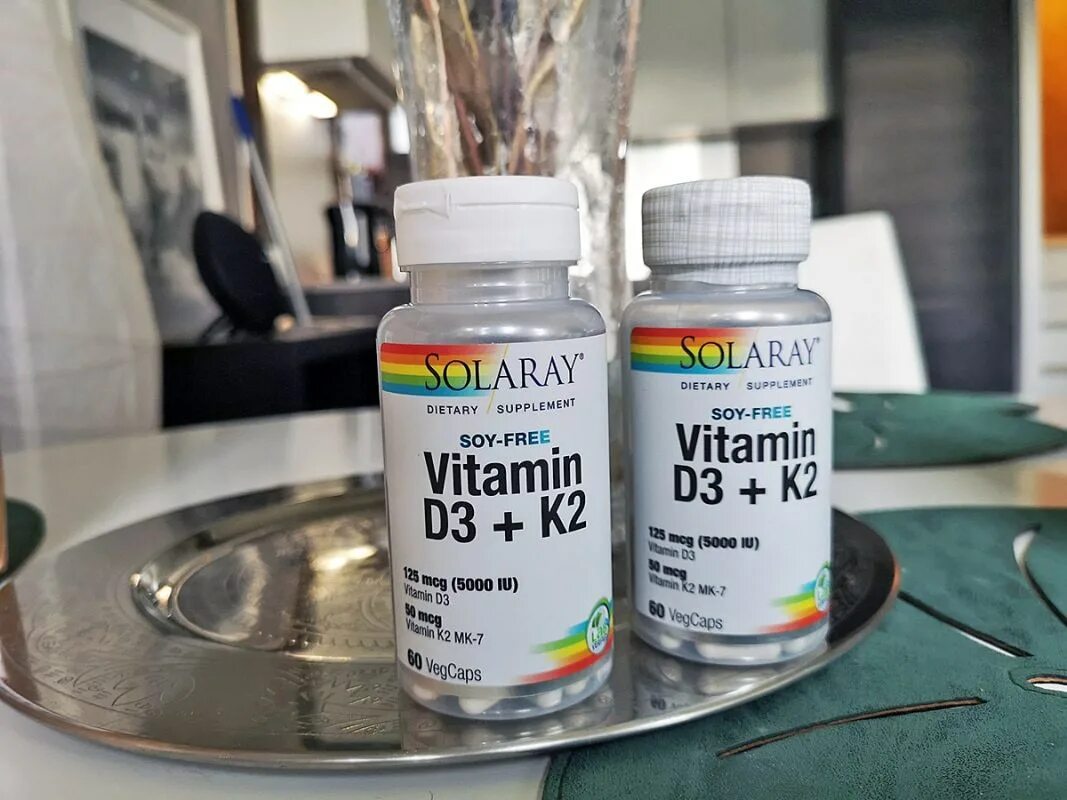 Витамин vitamin д3+к2. Витамин д3 айхерб. Витамин d3 2000 ме + к2 100 мкг. Солгар натуральный витамин к2 капс 100 мкг (менахинон 7) х50. Витамин д3 к2 эвалар.