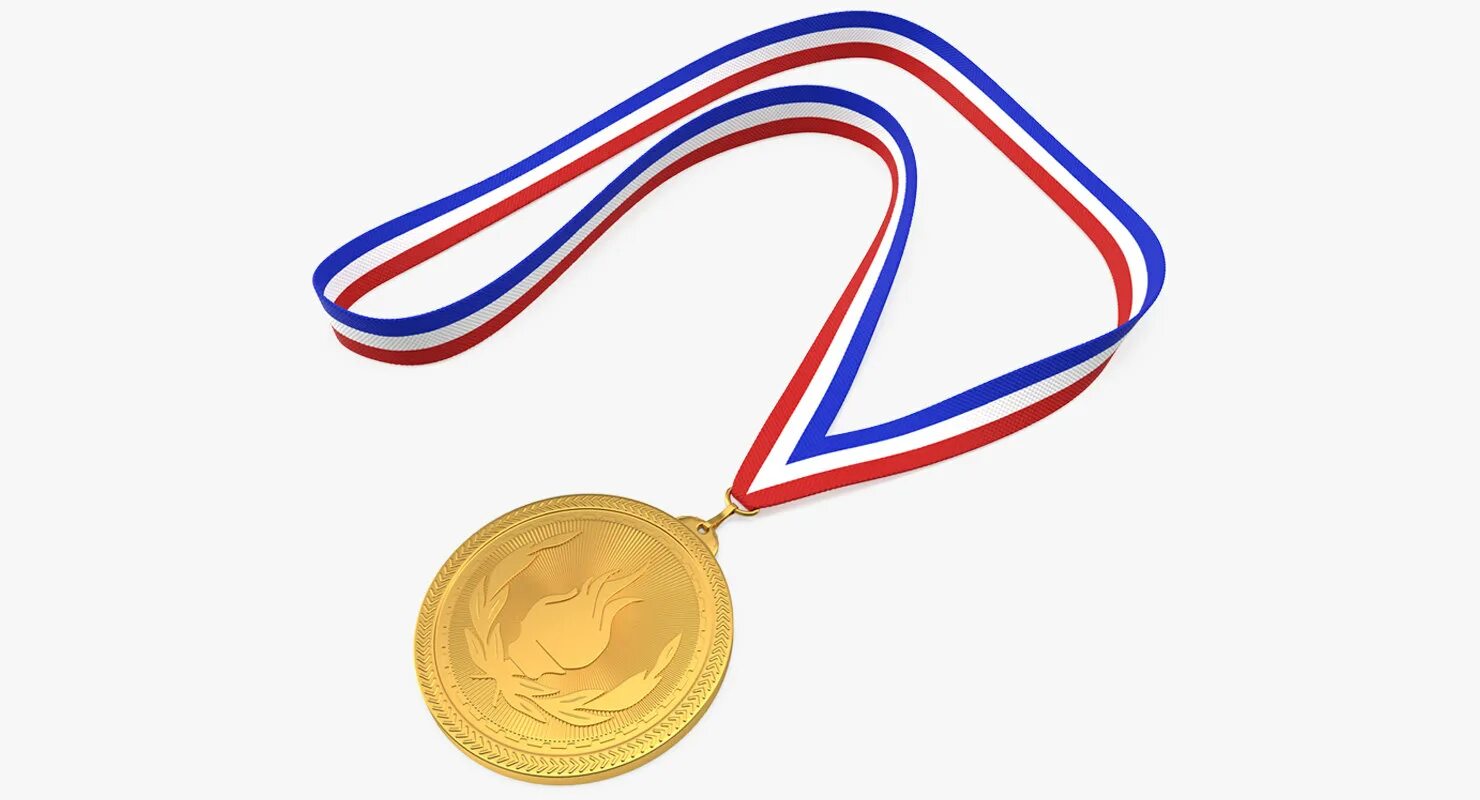 Медали спортивные. Медаль золото. Медаль на шее. Медаль с ленточкой. Sports medals