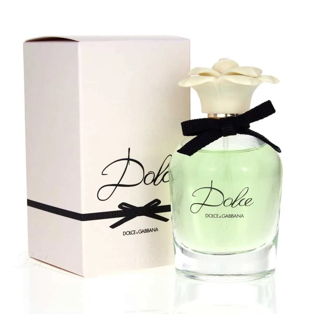 Dolce Gabbana Dolce EDP. Dolce&Gabbana Dolce парфюмерная вода 75 мл. Dolce Gabbana женские духи 50 мл. D&G Dolce 75ml EDP Test. Дольче габбана женские черные