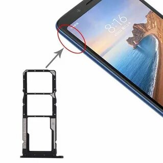 Redmi sd