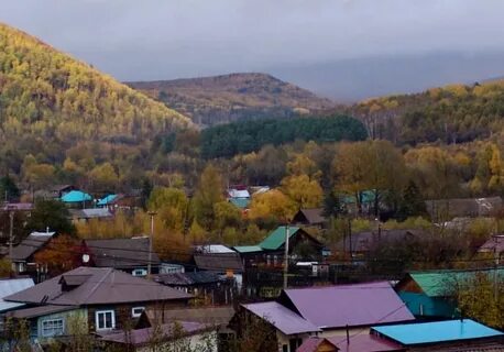 Соловьевск амурская область