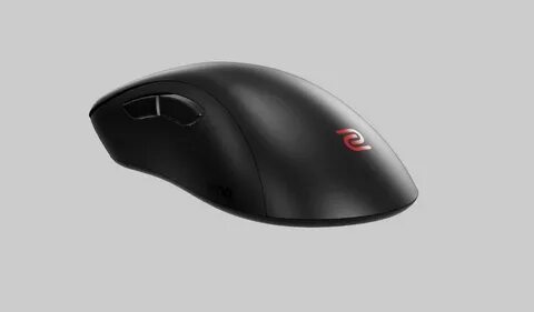 Zowie g sr