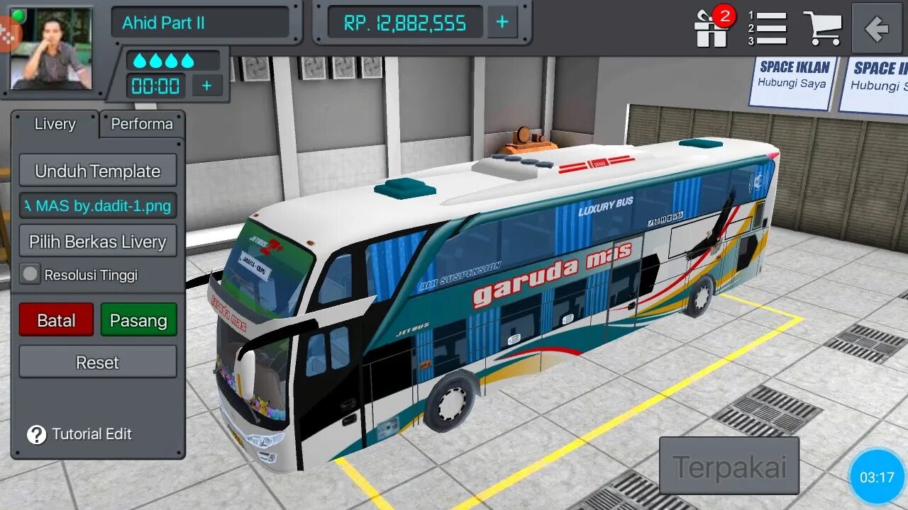 Симулятор бас машины. Bus Simulator Indonesia с модами. Бас симулятор Индонезия. Моды на бас симулятор Индонезия.