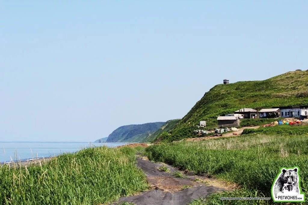 застава сахалин. погранзастава южная сахалин. погранзастава южная сахалин. застава кириллово сахалин вч 2067. застава южная сахалин.