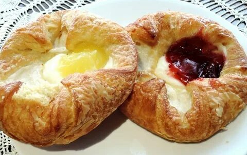 Ватрушки рецепт вкусное тесто