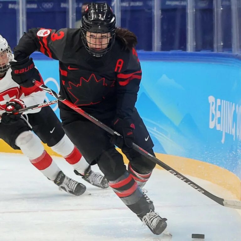 Нхл. Часы звезды хоккея ссср. Watch hockey. Хоккей нхл. Часы хоккейные наручные.