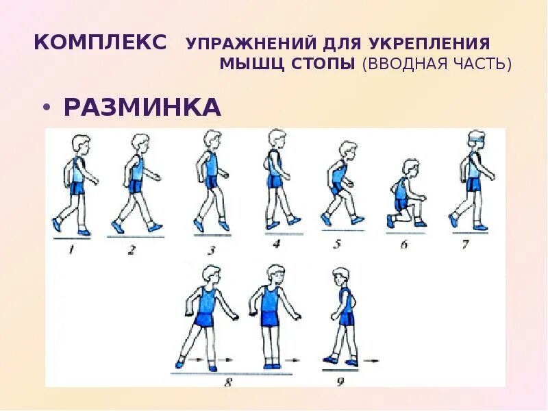 Комплекс упражнений для стопы. Упражнения для укрепления мышц стопы. Комплекс упражнений для укрепления мышц стоп. Комплекс упражнений для мышц стопы. Ходьба физкультура.