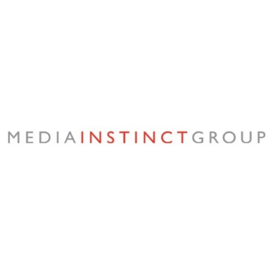 Инстинкты so sp sx. «Media Instinct Group» управляющий директор. Медиа инстинкт лого. Media Instinct рекламное агентство. Media Instinct Group лого.