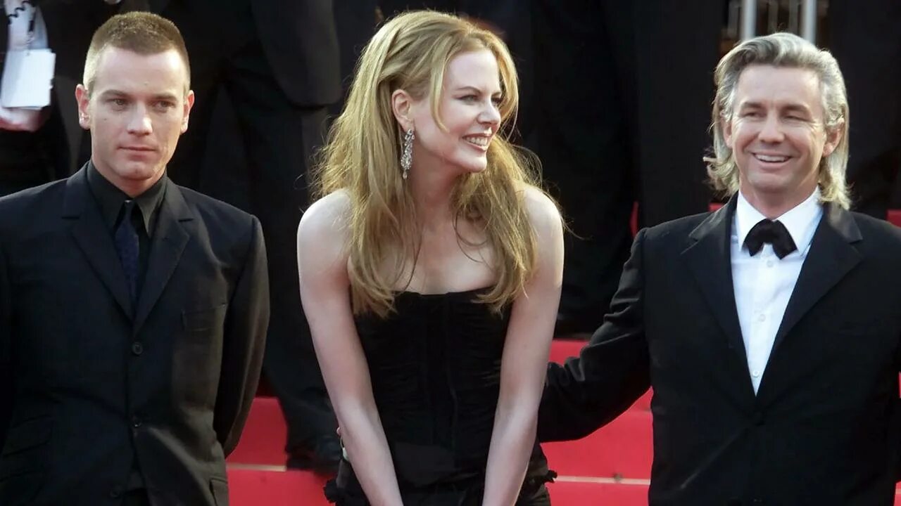 Nicole kidman ewan mcgregor. Кидман мулен руж. Nicole kidman ewan mcgregor. Nicole kidman ewan mcgregor. Nicole kidman ewan mcgregor.