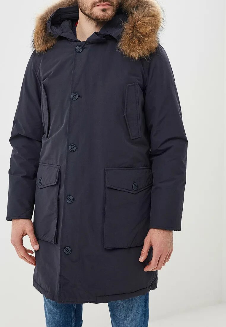 Парка carhartt wip. Парка мужская распродажи. Куртка rukka мужская. Парка freedomday мужская. Diesel парка мужская зимняя.