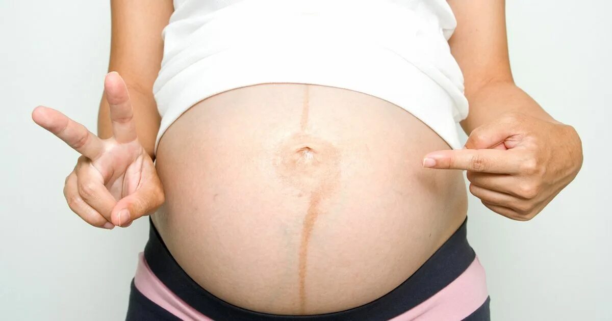Многоплодная беременность. Симптомы беременной двойней.