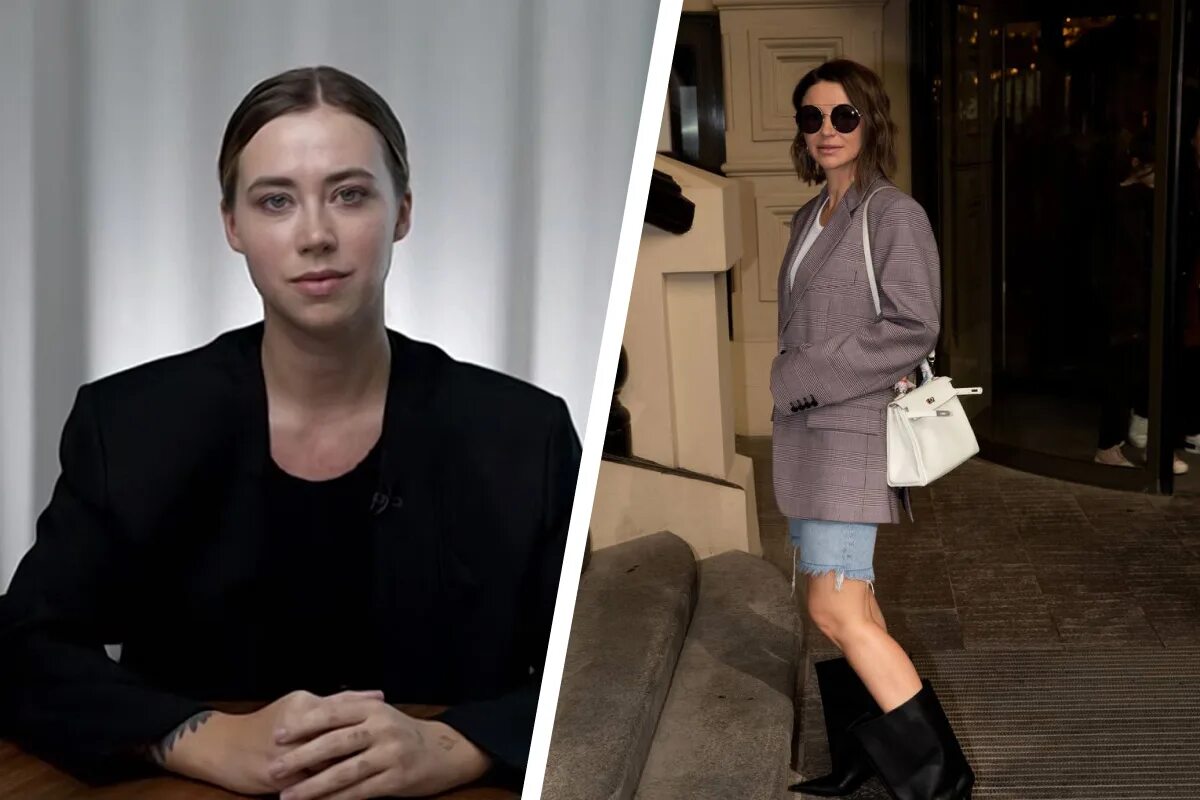 Youtube налоги. ютуб налог. налоги для блогера. александра александровна митрошина. блоггеры заплатили налоги.