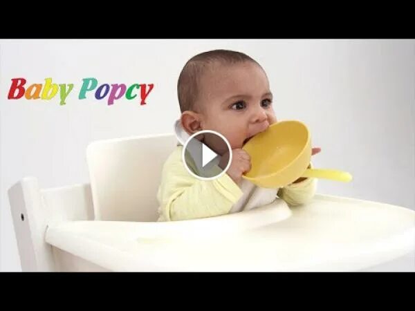 Baby hungry. Baby hungry. Ребенок ест хлеб. Отказ от прикорма. Опасно для новорожденного быть голодным.