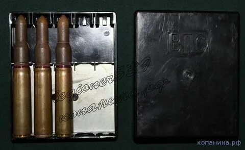 Ц 12 аш 22
