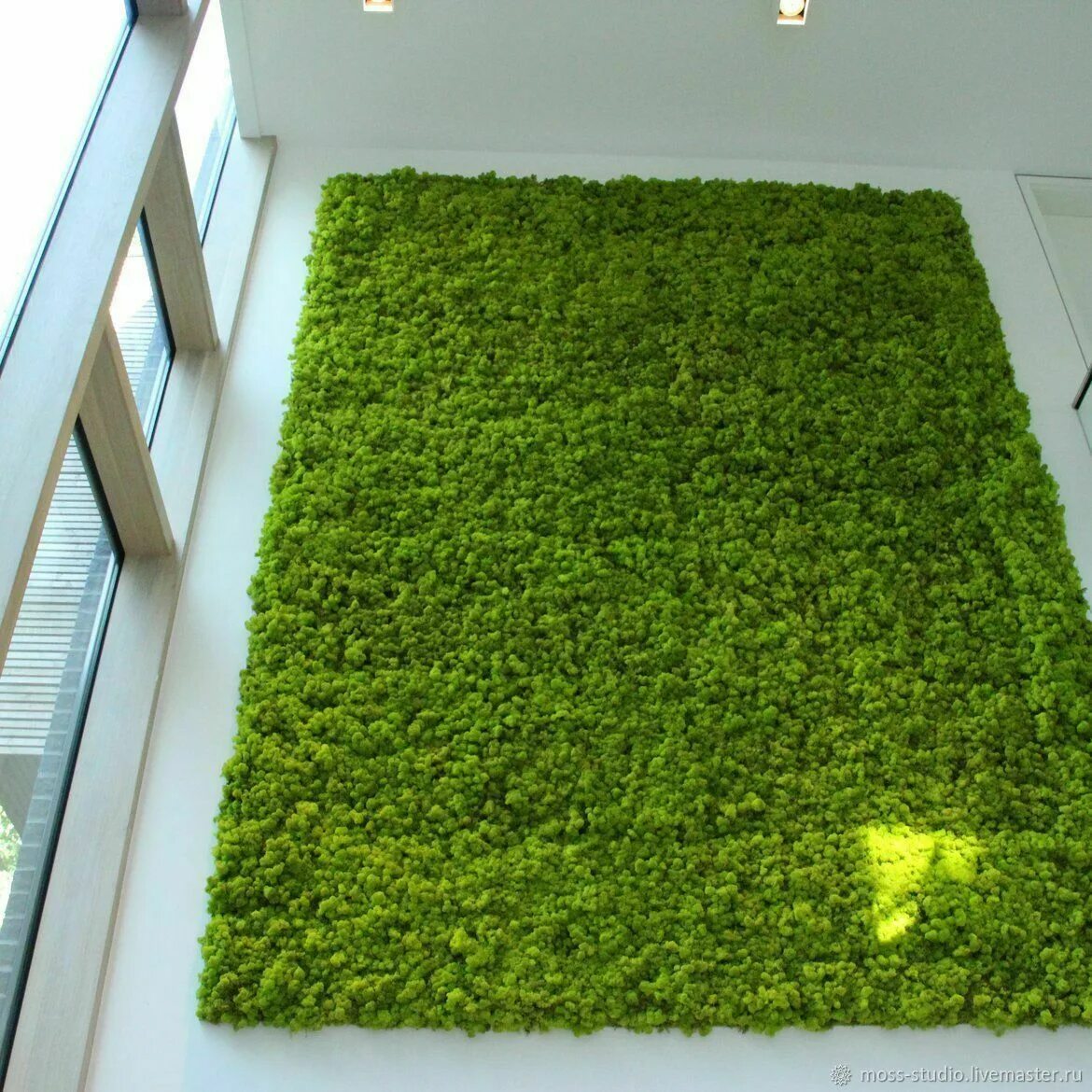 Коврик самшит. Искусственный самшит. Moss lawn. Коврик самшит. Коврик самшит.