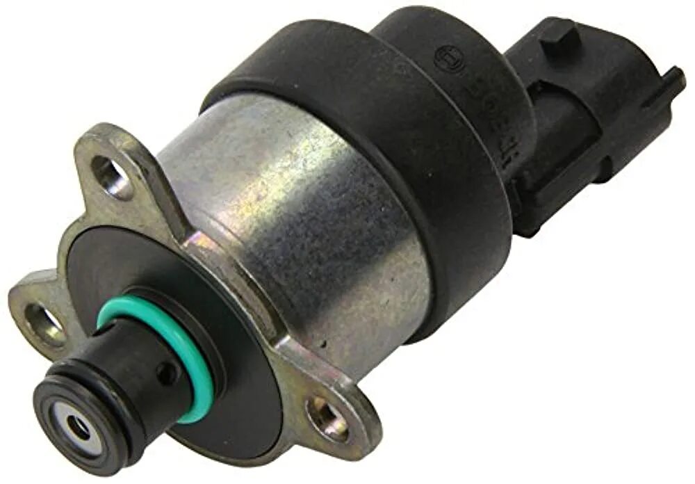 Регуляторы bosch. 0928400271 bosch. fuel pressure regulator bosch. p0089 fuel pressure regulator cadillac xts. бабина бош на автомобиль.