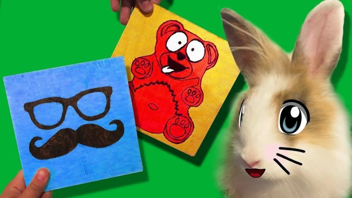 Раскраски анука давайка раскраски. Том и джерри. Раскраски а ну ка давай ка. Раскраски а ну ка давай ка. Раскраски анука давайка раскраски.