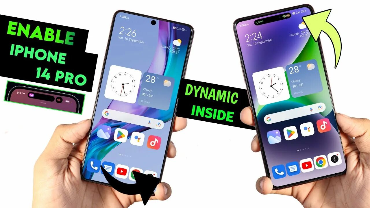 Iphone 14 Pro Max Dynamic Island. Iphone 14 Pro Max динамик Айленд. Iphone 14 Pro Dynamic Island. Dynamic Island iphone и Xiaomi.