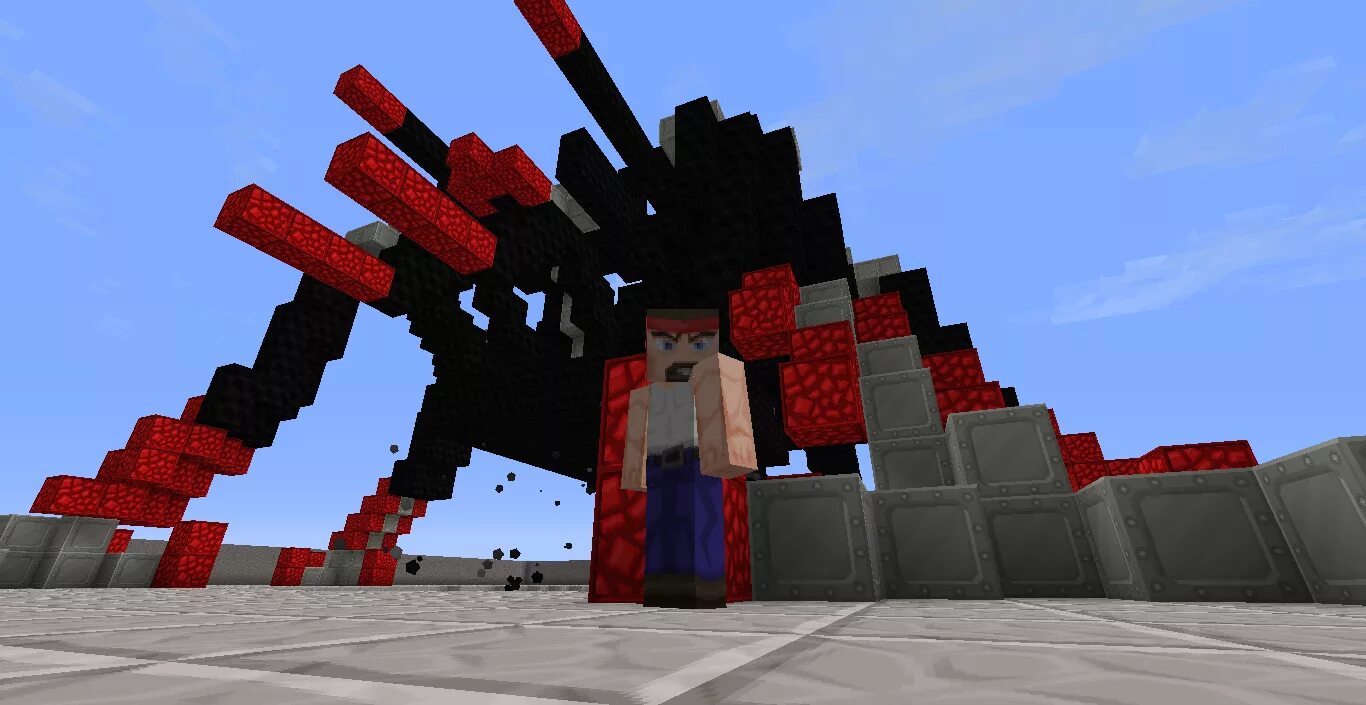 Mgr hosting minecraft pro. Mgr эксельсус. метал гир эксельсус. metal gear rising excelsus. mgr metal gear excelsus.
