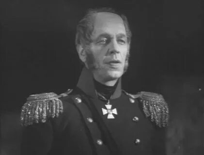 Кутузов 1943