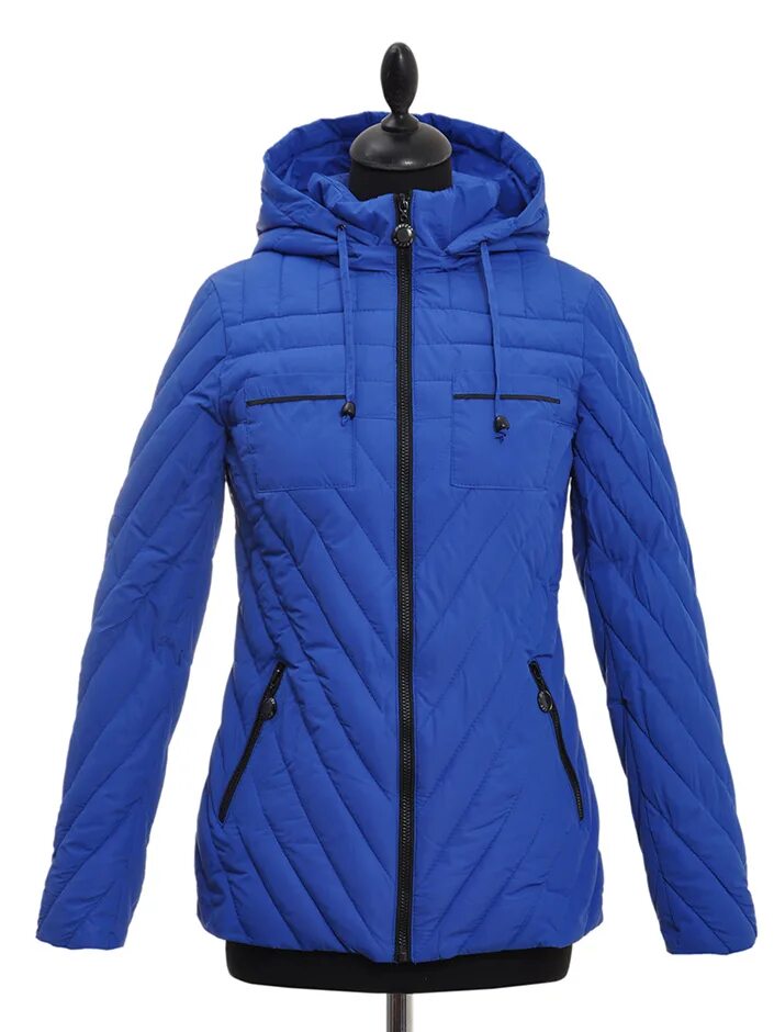 992. Демисезонные куртки для женщин. Куртка oodji collection женская. Куртка женская. Куртка весенняя женская.