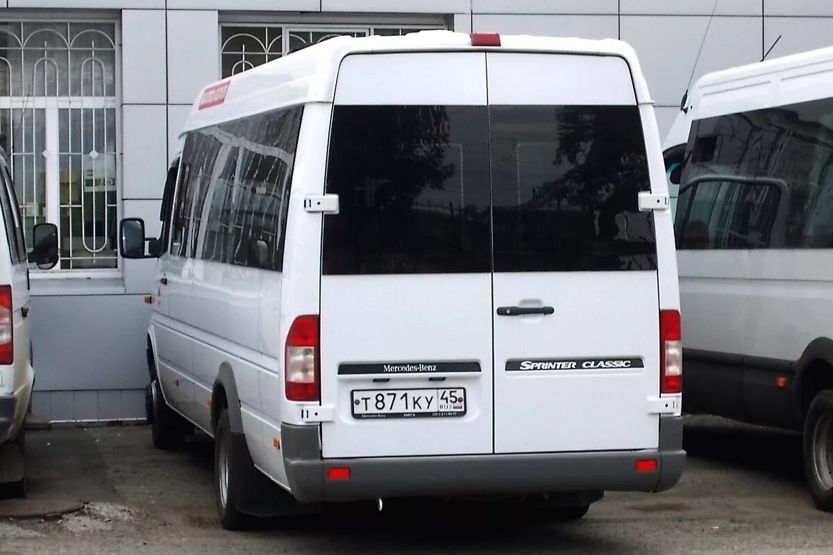 Автобус курган тобольск. Mercedes benz 223203. луидор 223203. мерседес спринтер 223203. автобус: mercedes mercedes-benz-223203.