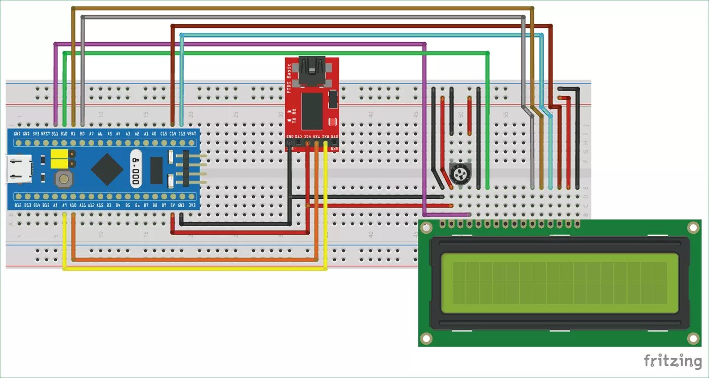 Stm32 дисплей. Stm32 lcd 1602. lcd дисплей stm32. 1602 stm32. stm32f103 lcd 1602.
