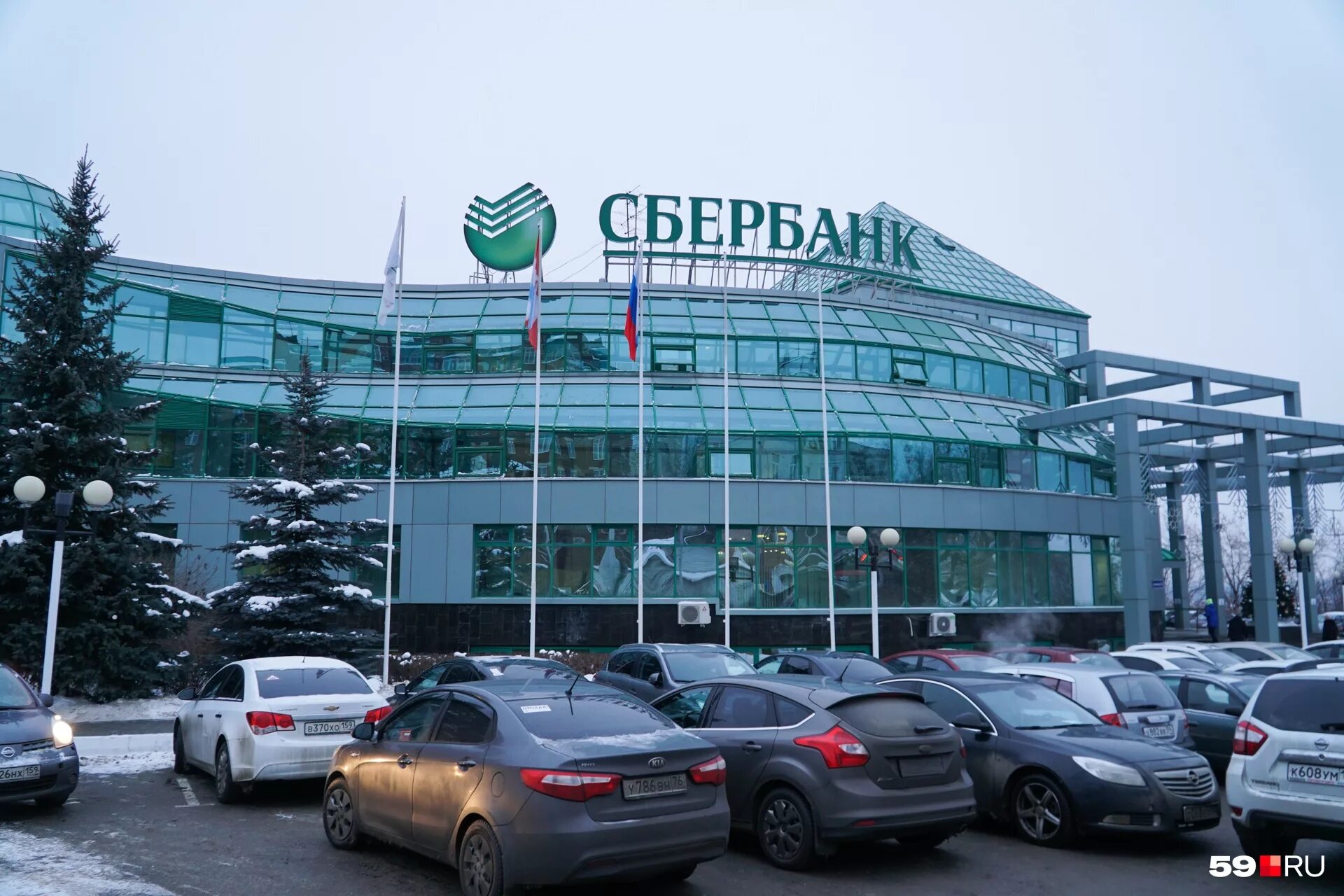 Сбербанк отделения 6984. Сбербанк отделения 6984. Кирова 27 сбербанк. Сбербанк отделения 6984. Дополнительный офис.
