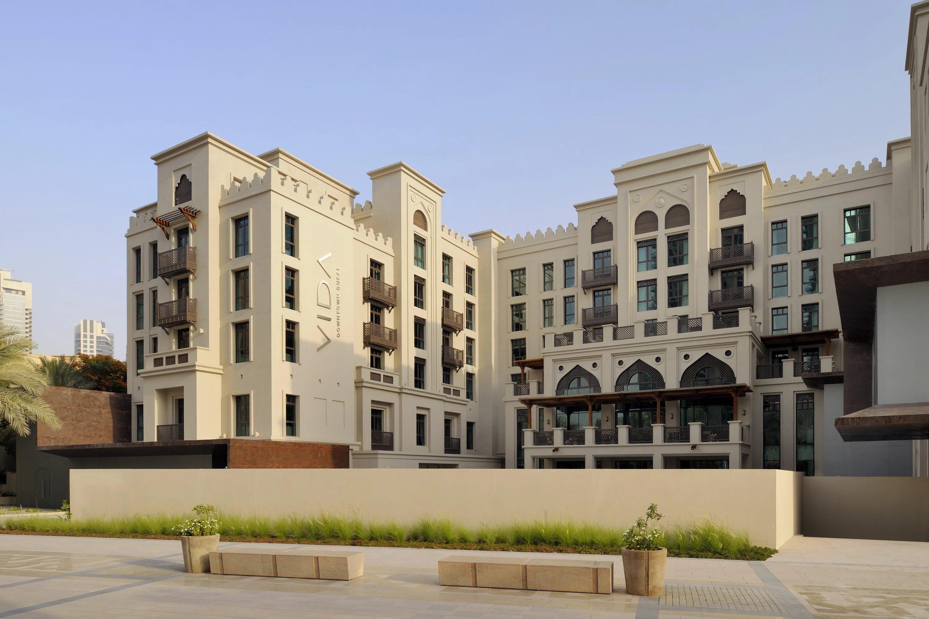 Индиго дубай даунтаун. Vida downtown dubai 4*. Vida residence downtown dubai. Vida downtown. Отель vida downtown.