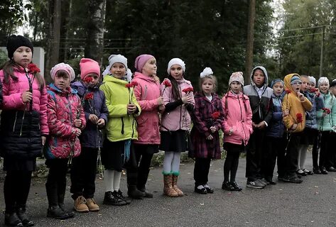 Прогноз погоды в осташкове на неделю