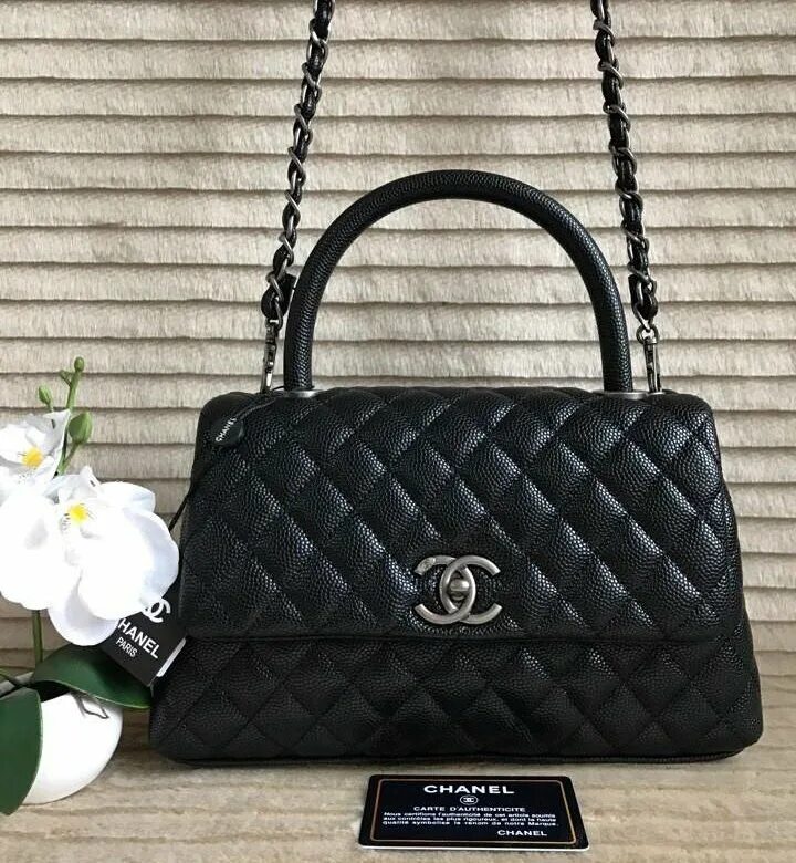 Chanel оригинал. Сумка Шанель n7606. Сумка Шанель Yula. CL-348-B сумка Шанель. Сумка Шанель 21994328.