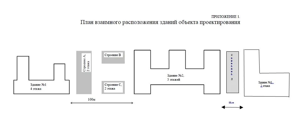 Социальный колледж екатеринбург