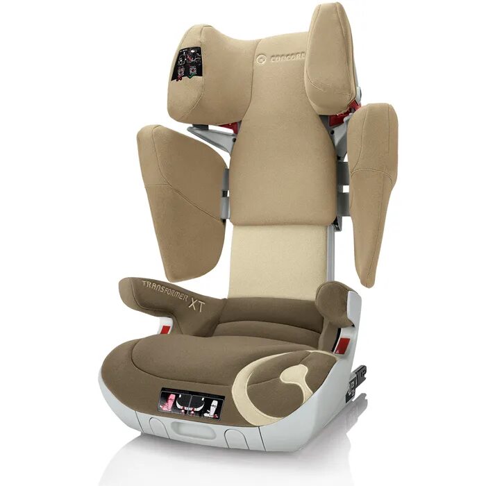 Concord pro. Автокресло concord transformer. concord автокресло 15-36. детское кресло concord transformer xt. автокресло конкорд трансформер хт.