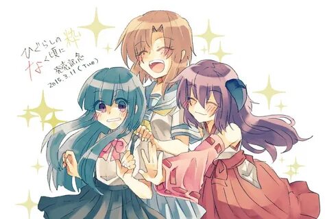 Welcome riko rika s trap на русском