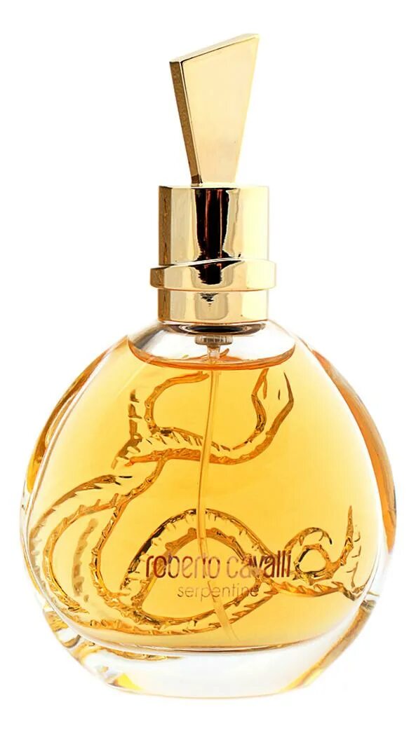 Кавалли духи женские. Roberto cavalli духи. парфюм серпантин роберто кавалли. духи roberto cavalli serpentine. roberto cavalli духи женские.