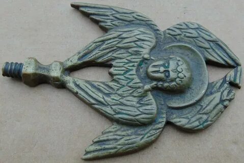 Серафимы 15