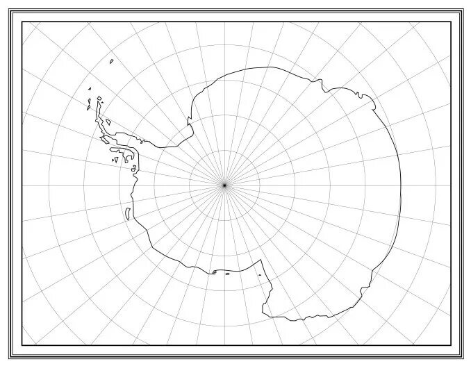 Антарктида материк контурная карта. Антарктида контурная карта 7 класс. Антарктида контур на карте. Физическая карта Антарктиды контурная карта.