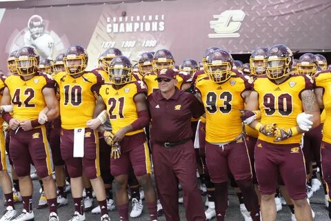 Wholesale Nba Replica Jerseys Products at Factory Prices from Manufacturers in C