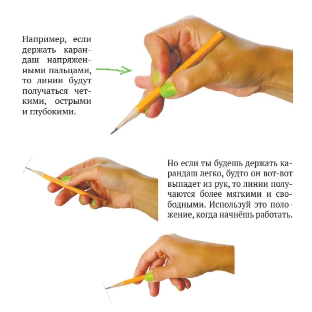 Как правильно держать карандаш. Картинка как правильно держать карандаш. Как держать карандаш при рисовании. Как держать руку при рисовании. Как правильно держать карандаш при рисовании.