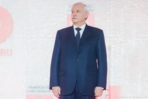 Открытие стали
