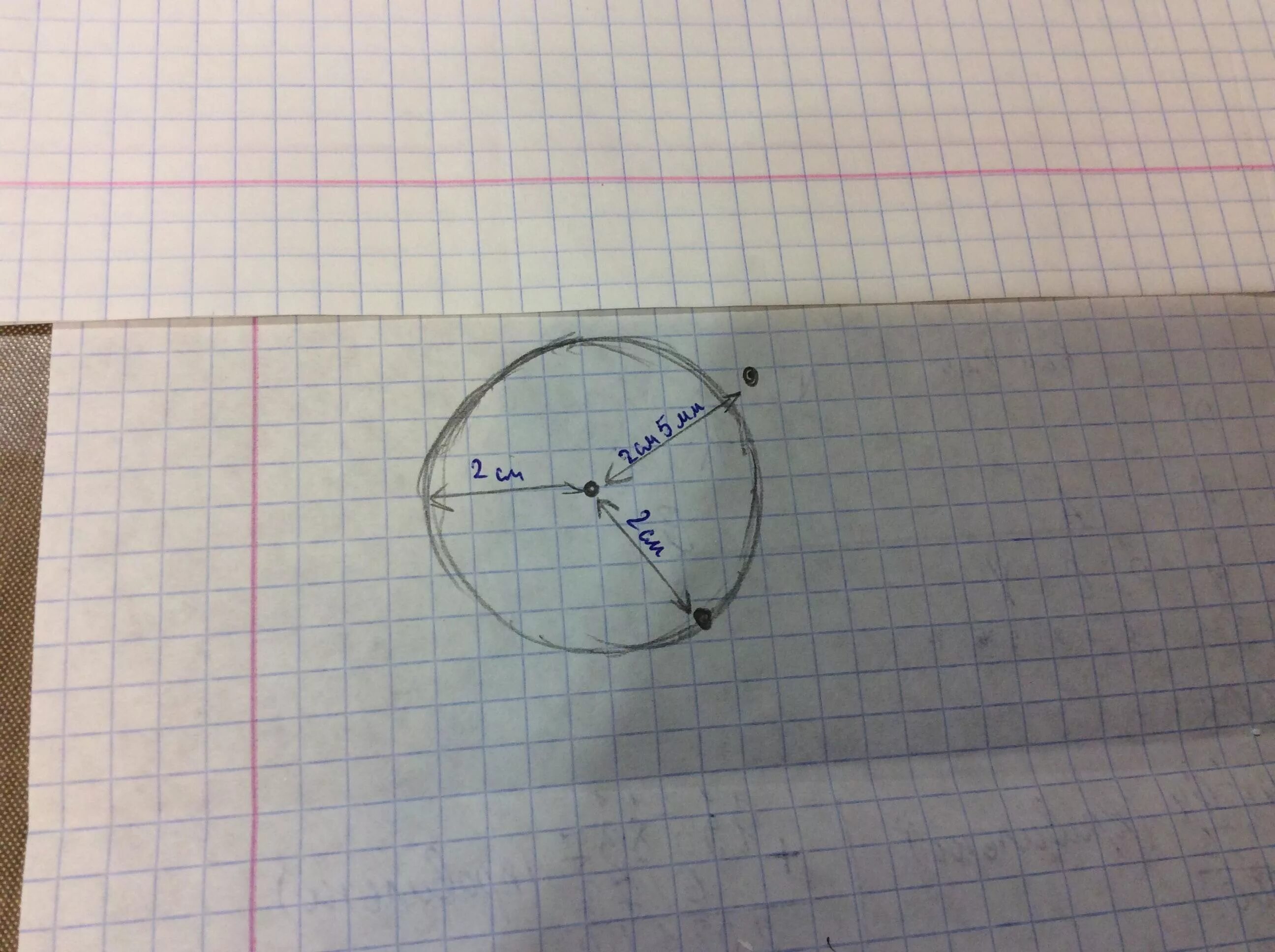 В круге отметили точку. Изобразите круг и точку в принадлежащую кругу. Отметь точку щ о начерти окружность. Отметьте точку принадлежащую кругу. Начертить окружность диаметром 20мм.