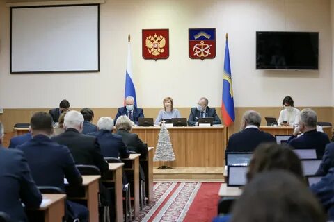 Комитет 8