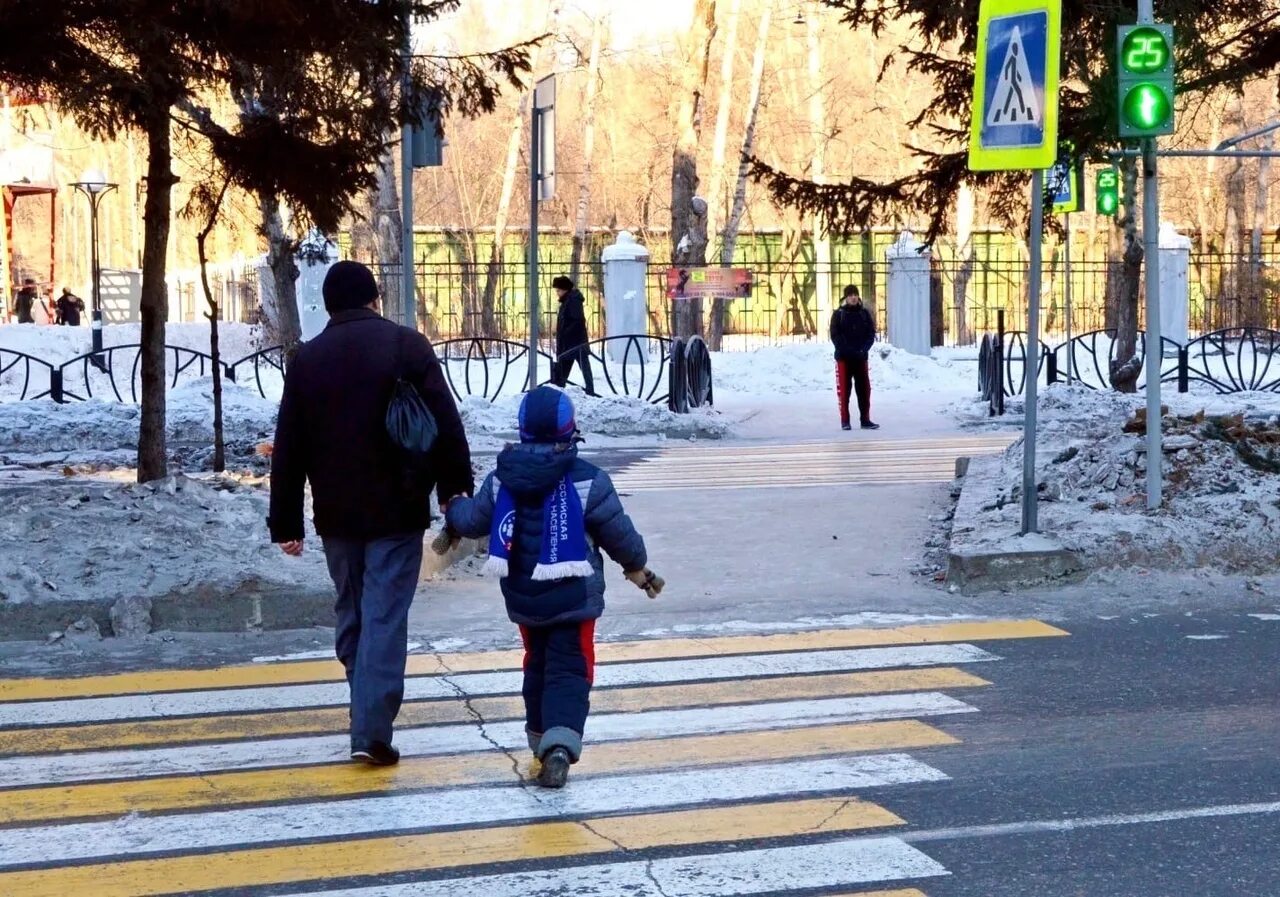 Пешеход отзывы. Пешеходный переход. пешеходы зимой на дороге. пешеходный переход зим. пешеходный переход зимой.