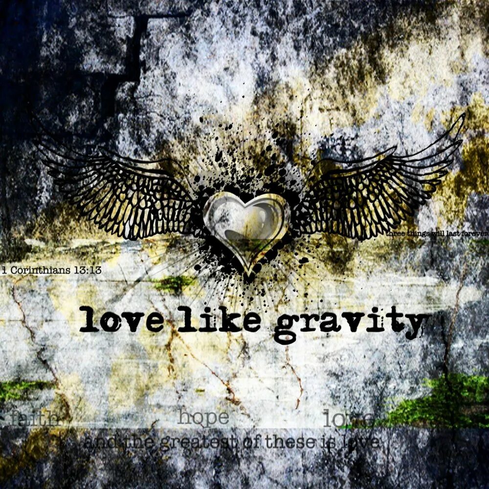 Love like Gravity. Gravity Adrenaline. Love like Gravity-Love like Gravity 2010 фото. Like Love. Love like слушать