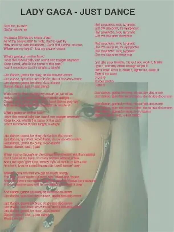 Bad romance текст. Текст песни paparazzi. Lady gaga bradley cooper shallow текст. Леди гага тексты песен перевод. Текст песни бед романс леди гага.