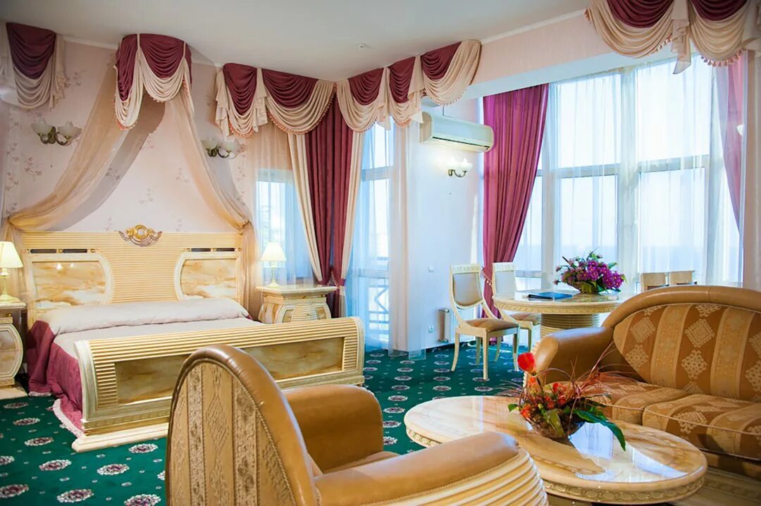 1000 и 1 ночь отель крым кореиз. Отель 1000 и 1 ночь махачкала. Отель 1001 ночь. Отель 1001 ночь в ялте. 1001 ночь отель кореиз.