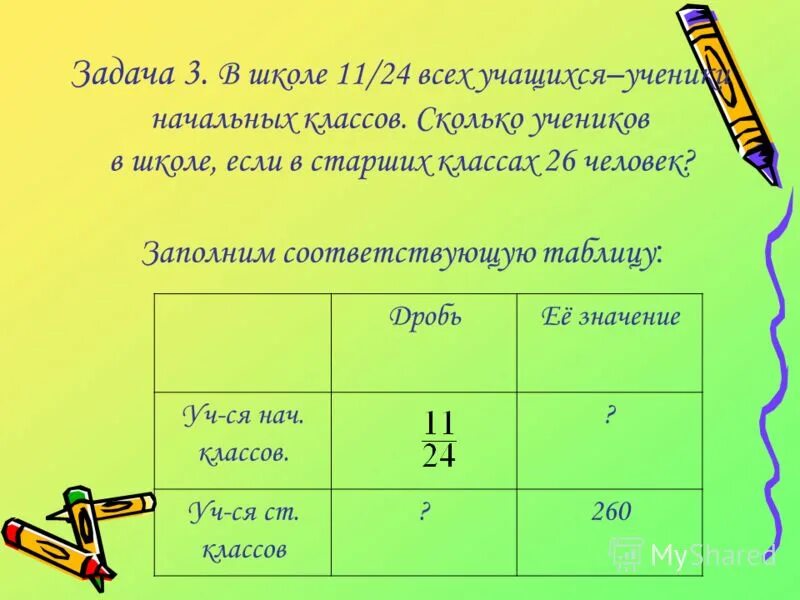 В школе 2 3 всех учащихся мальчики. Задачу учащихся 1 классов занимаются. Сколько учеников в 10 классе. Задача школьники 3 классов. Сколько учеников в школе.