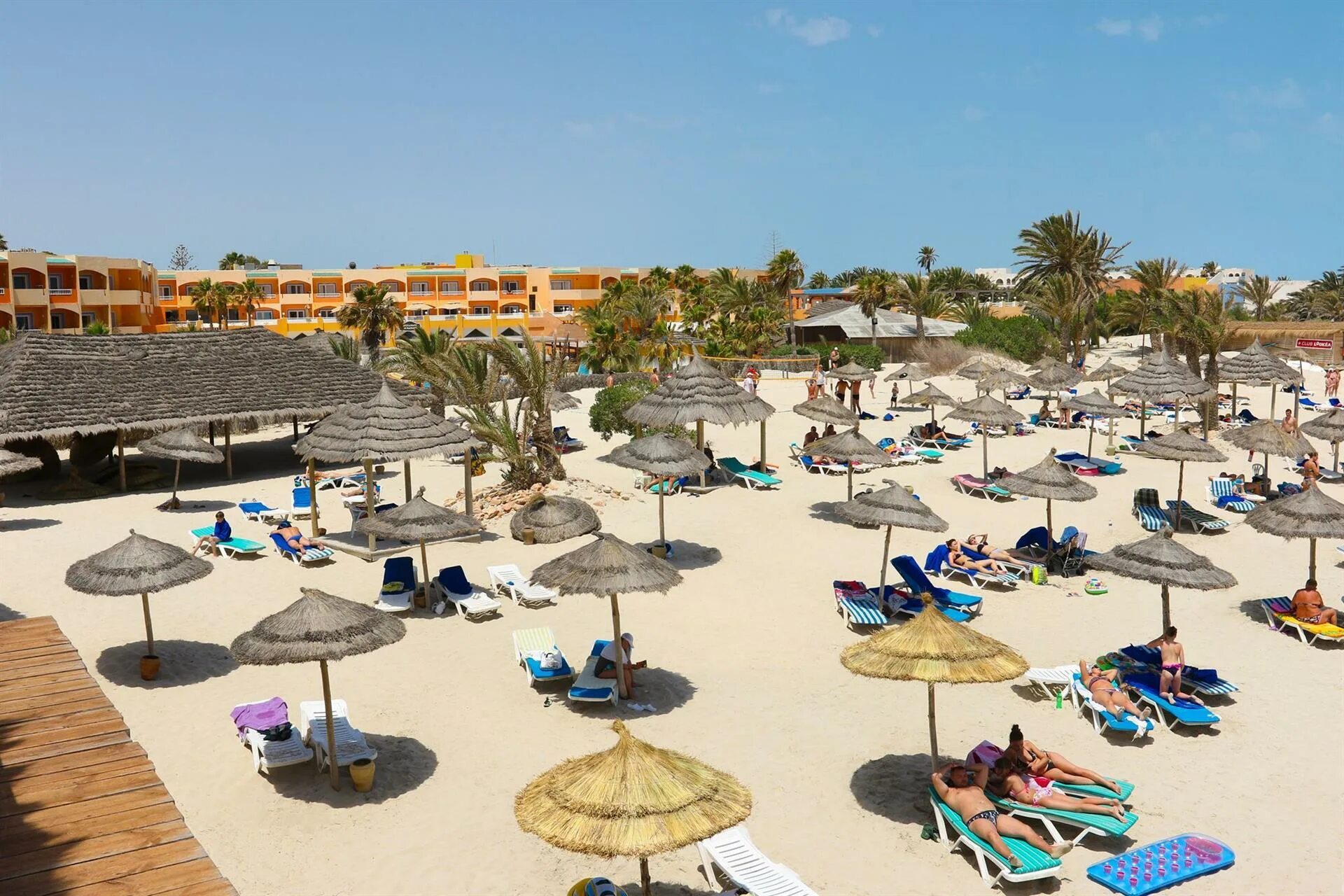 Туры в тунис из санкт петербурга. Карибиан ворлд джерба тунис. отель caribbean world djerba thalasso. caribbean world djerba 4 тунис. caribbean world djerba thalasso 4*.