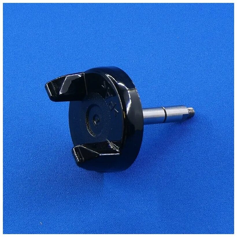 шток привода для хлебопечки panasonic ade97a107. приводной вал хлебопечки panasonic sd 2501. шток привода для хлебопечки panasonic ade97a107. рычаг привода лопатки для хлебопечки panasonic ade97a107. втулка хлебопечки панасоник.