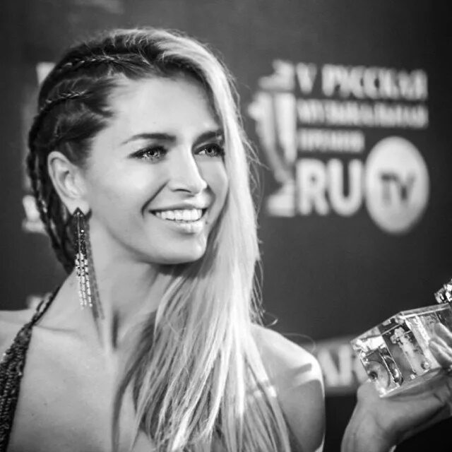 Вера брежнева. Вера брежнева 2009. Вера брежнева 2007. Вера брежнева 2000. Вера брежнева инстаграм фото.